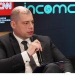 Investiții record în Portul Constanța: Un motor economic pentru România