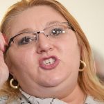 Diana Șoșoacă și Provocările din Lumea Modernă: O Analiză a Declarațiilor și Impactului Asupra Societății Românești