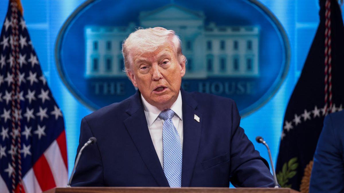 Decizia Administrației Trump: O încheiere ambivalentă a conflictului cu Iranul