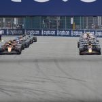 Formula 1 Întoarce Pista: Marele Premiu de la Miami și Impactul Său Asupra Sportului și Societății