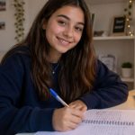 În Profunzimea Cuvântului „Paria”: Semnificații, Context Istoric și Impact Cultural