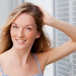 Conexiuni Umane: Cum o Practică de 7 Minute Poate Transformă Relațiile Interumane