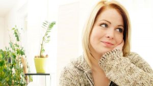 Horoscop săptămânal, 4 – 10 mai 2026: Schimbările bruște deschid noi drumuri