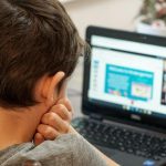 Transformarea Competentelor Digitale la Bacalaureat: O Analiză a Noilor Reguli și Implicațiile Lor