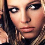 Britney Spears: O nouă provocare în viața unei icoane a muzicii pop – Conducerea sub influența alcoolului și a drogurilor