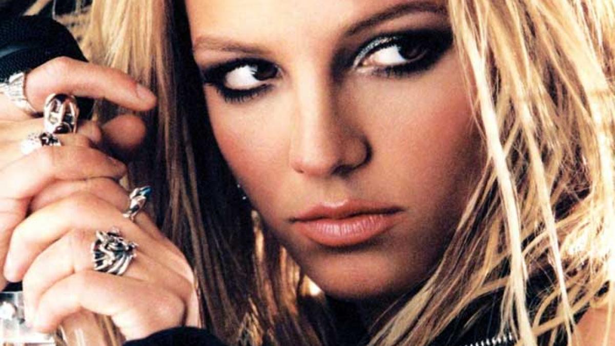 Britney Spears: O nouă provocare în viața unei icoane a muzicii pop – Conducerea sub influența alcoolului și a drogurilor