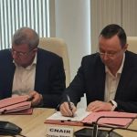 Autostrada Pașcani – Suceava: O Nouă Era pentru Infrastructura Moldovei
