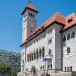 Criza Salubrizării în Sectorul 1: Implicațiile Financiare și Sociale ale Reducerii Serviciilor de Curățenie