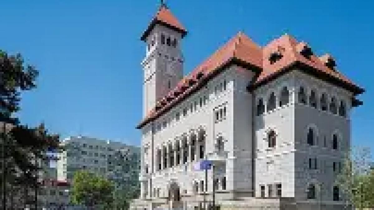Criza Salubrizării în Sectorul 1: Implicațiile Financiare și Sociale ale Reducerii Serviciilor de Curățenie