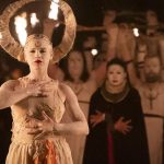 Beltane: O Sărbătoare Sacră și Modalități de Manifestare a Dorințelor