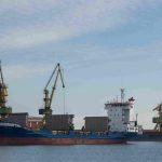 Portul Constanța: Transformarea într-un Nod Logistic Regional și Impactul Asupra Transportului Feroviar