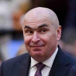 Controversa alianței PSD–AUR: O analiză detaliată a criticilor lui Ilie Bolojan