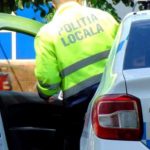 Accidentul autospecialei Poliției Locale Sector 3: O analiză a impactului și implicațiilor
