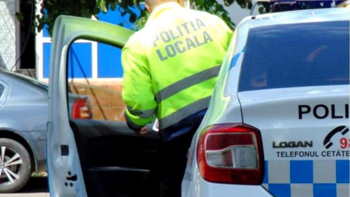 Accidentul autospecialei Poliției Locale Sector 3: O analiză a impactului și implicațiilor