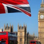 Atenționările MAE: Contextul și Implicațiile Amenințării Teroriste Ridicate în Marea Britanie