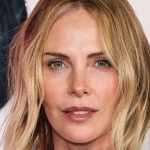 Charlize Theron: O reflecție profundă asupra iubirii și independenței în era modernă