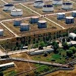Expansiunea Portului Constanța: O Nouă Era pentru Economia Maritimă Românească