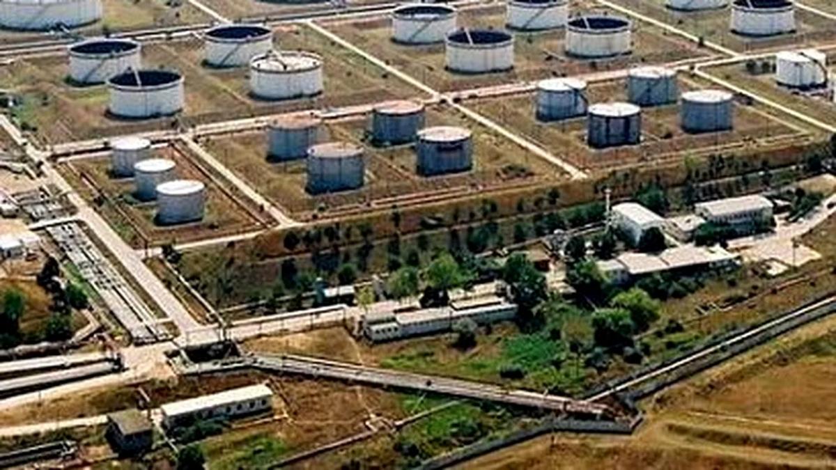 Expansiunea Portului Constanța: O Nouă Era pentru Economia Maritimă Românească