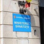 Dezvoltarea estetică în România: O tragedie care a dus la închiderea unui cabinet medical