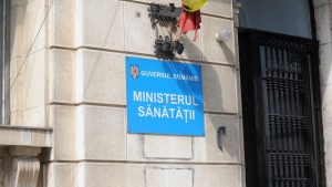Dezvoltarea estetică în România: O tragedie care a dus la închiderea unui cabinet medical