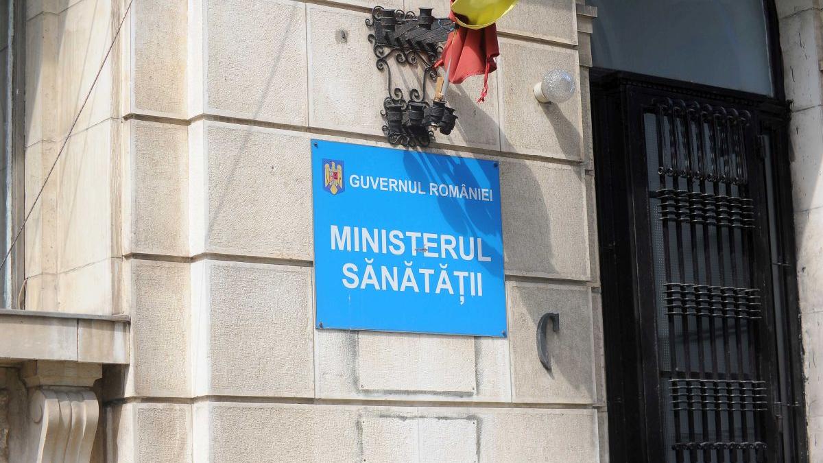 Dezvoltarea estetică în România: O tragedie care a dus la închiderea unui cabinet medical