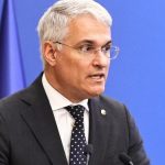 Impactul Pierderilor Finanțării din PNRR: O Analiză a Situației din România