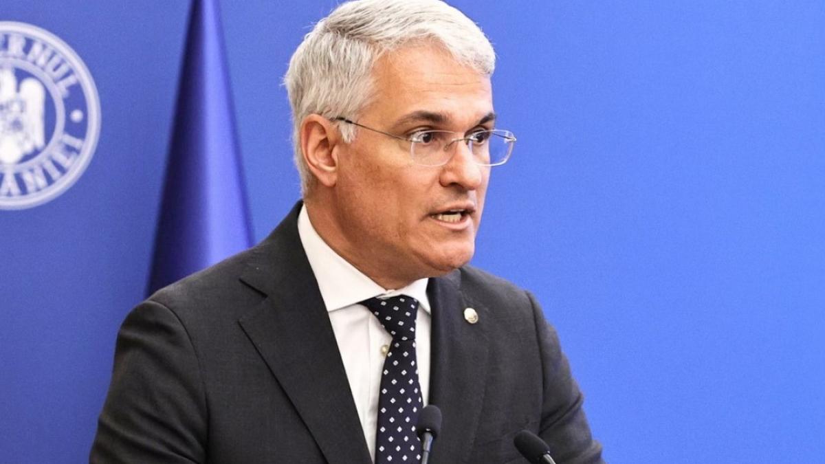 Impactul Pierderilor Finanțării din PNRR: O Analiză a Situației din România