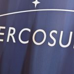 Acordul Comercial UE – MERCOSUR: O Nouă Epocă în Relațiile Comerciale Internaționale
