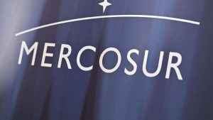 Acordul Comercial UE – MERCOSUR: O Nouă Epocă în Relațiile Comerciale Internaționale