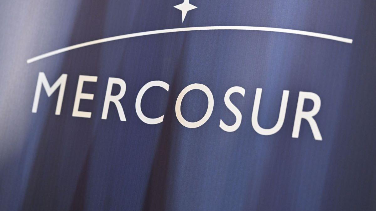 Acordul Comercial UE – MERCOSUR: O Nouă Epocă în Relațiile Comerciale Internaționale