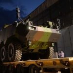 Cursa înarmării în România: un semnal de alarmă sau o reacție inevitabilă?