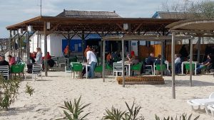 O Zi de 1 Mai Diferită: Tradiții Românești și Impactul Schimbărilor Climaterice