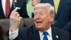Iranul și SUA: O Nouă Tentativă de Negociere în Contextul Tensiunilor Geopolitice