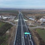 Lansarea tronsonului Pașcani – Suceava: Impactul proiectului SAFE asupra infrastructurii românești