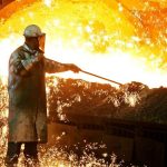 Impactul potențial al noilor taxe americane asupra exporturilor siderurgice ale Uniunii Europene