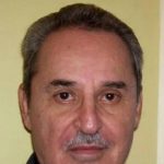 Mircea Răceanu: Povestea unui diplomat român și ultimul condamnat la moarte al regimului Ceaușescu