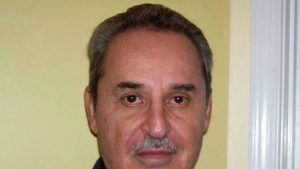 Mircea Răceanu: Povestea unui diplomat român și ultimul condamnat la moarte al regimului Ceaușescu