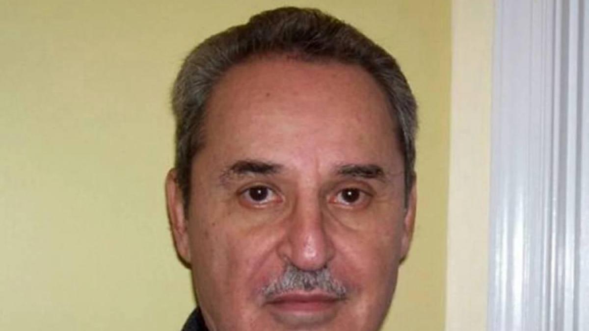 Mircea Răceanu: Povestea unui diplomat român și ultimul condamnat la moarte al regimului Ceaușescu