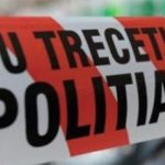 Tragedie în cabinetul stomatologului: Incendiul mortal și impactul asupra comunității