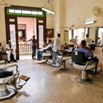 Sindromul rar care transformă spălatul pe cap într-un risc pentru sănătate: O analiză detaliată