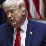De ce Trump refuză să poarte vestă antiglonț: O analiză a securității personale și a percepției publice