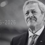 Tragedia din Politica Românească: Moartea Fostului Președinte Executiv al UDMR și Impactul acesteia asupra Comunității
