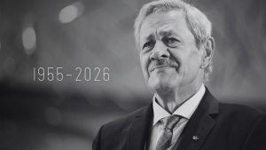 Tragedia din Politica Românească: Moartea Fostului Președinte Executiv al UDMR și Impactul acesteia asupra Comunității