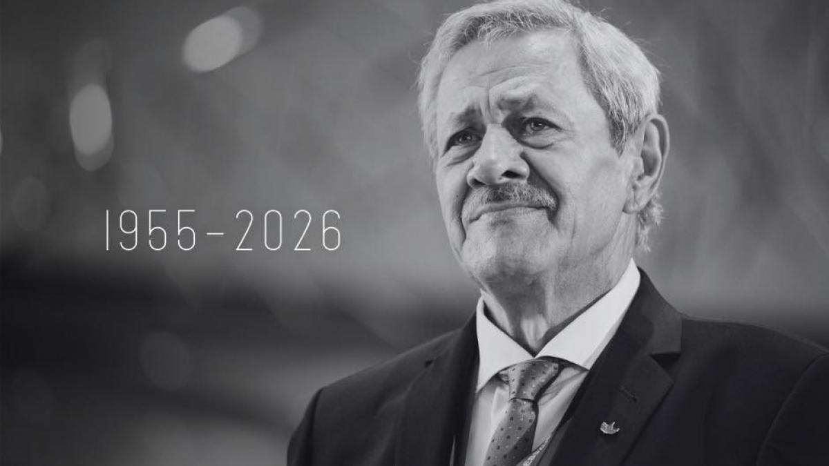 Tragedia din Politica Românească: Moartea Fostului Președinte Executiv al UDMR și Impactul acesteia asupra Comunității