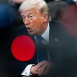 Temerile americane față de un posibil război cu Iranul: Context, Implicații și Perspective