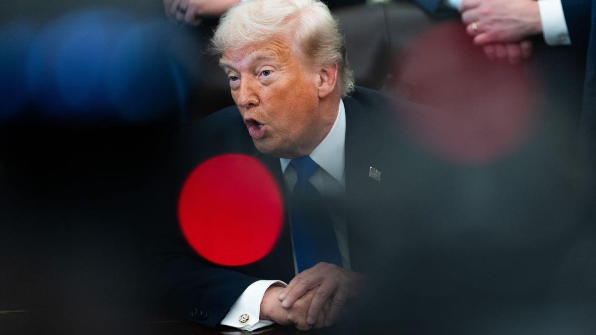 Temerile americane față de un posibil război cu Iranul: Context, Implicații și Perspective