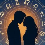 Revelațiile Universului: Impactul Semnelor Astrologice pentru Trei Zodii în 2026