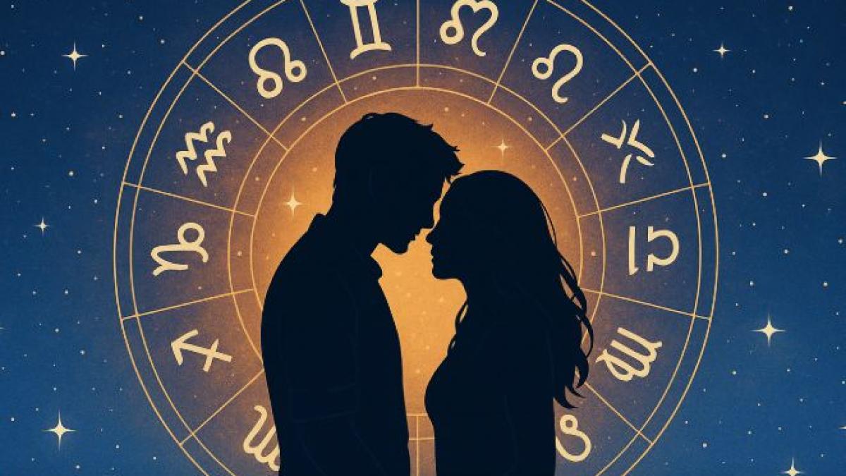 Revelațiile Universului: Impactul Semnelor Astrologice pentru Trei Zodii în 2026