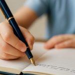 Explorarea cuvântului „imperios”: Semnificație, utilizare și implicații în limba română