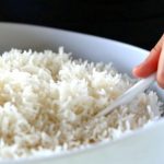 Secretul orezului perfect: Cum un simplu truc poate transforma experiența culinară